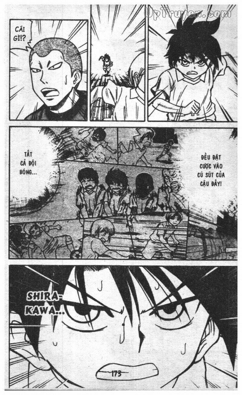 golden age chapter 12 174