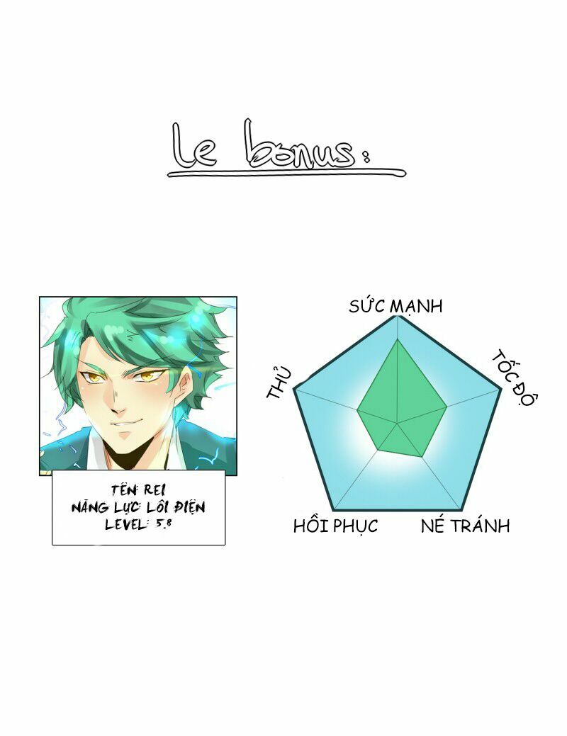 unordinary chapter 41 56