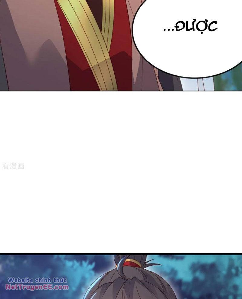 tiên võ đế tôn chapter 557 95