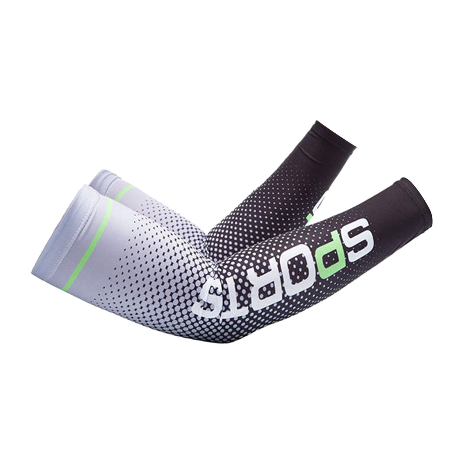 Cooling    Men Women for Running Driving Outdoor