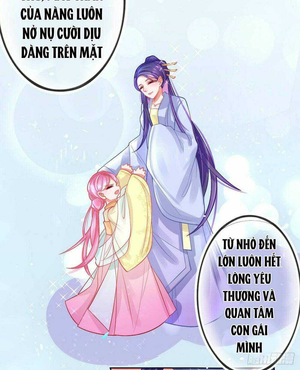 bổn vương phi có roi trong tay chapter 11 24