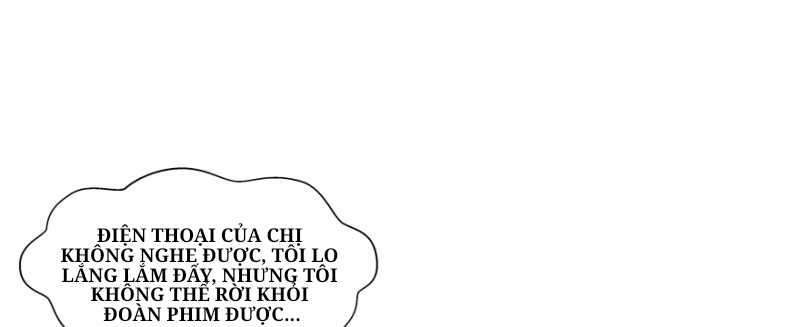 tình yêu trong thù hận chapter 14 23