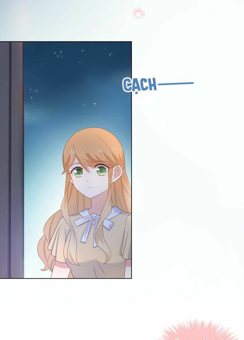 ma lạt thiên kim đẩu ác thiếu chapter 98 17