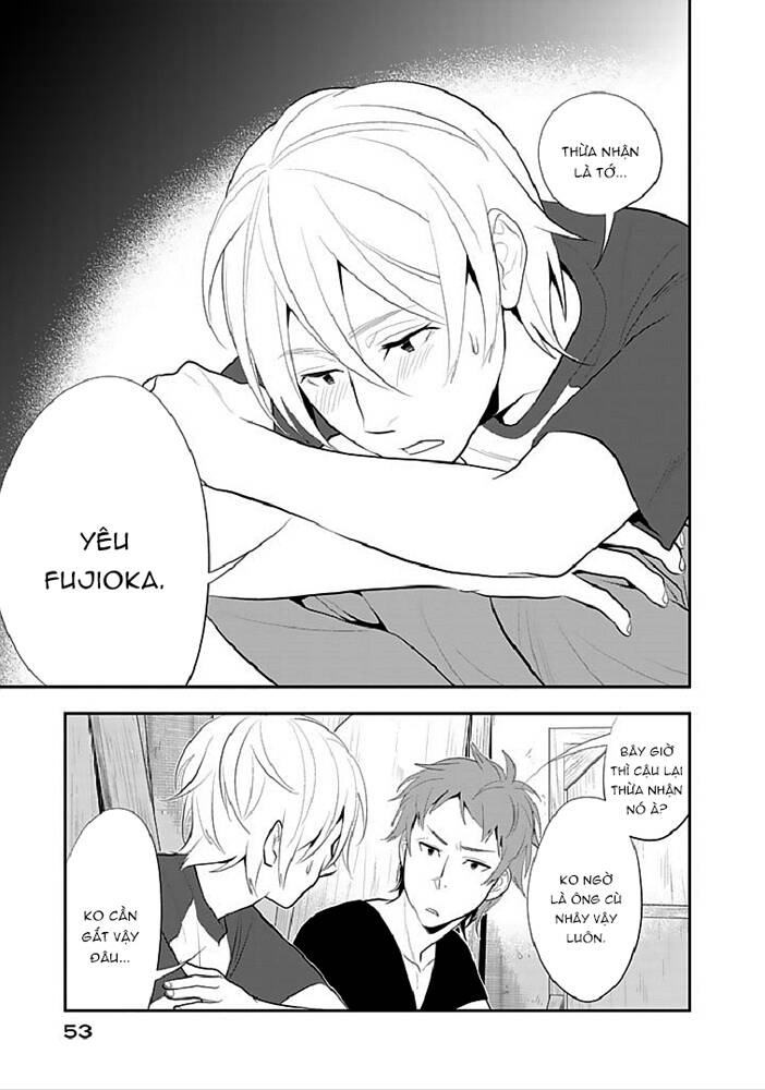 billionaire girl chapter 13 26