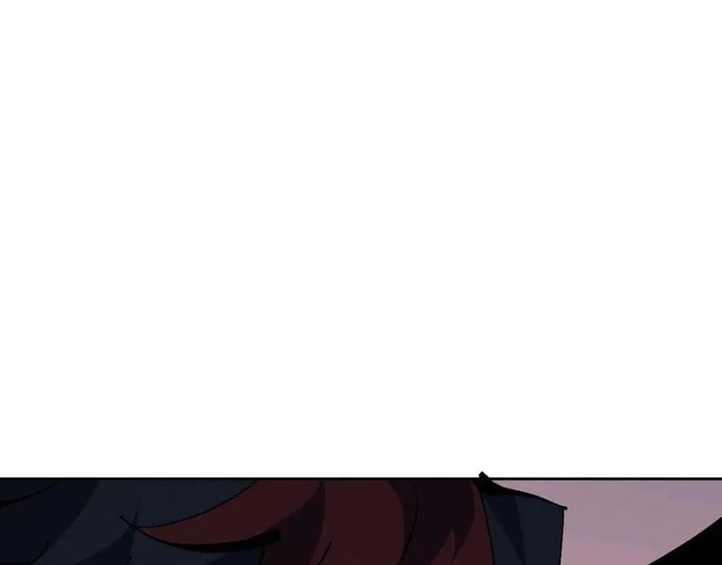 Sư Tôn: Nghịch Đồ Này Mới Không Phải Là Thánh Tử chapter 98 132