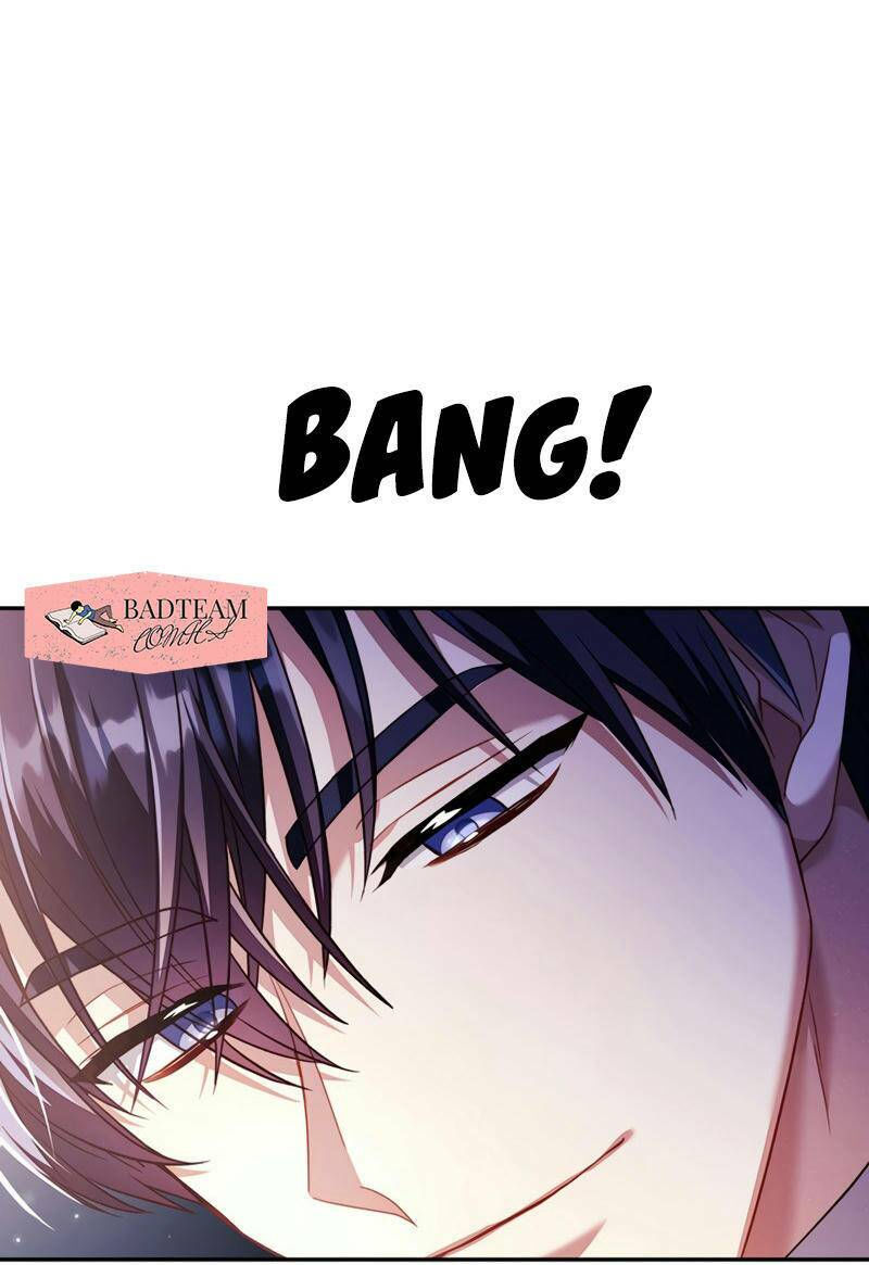 Kí Sự Hồi Quy Chapter 31 39