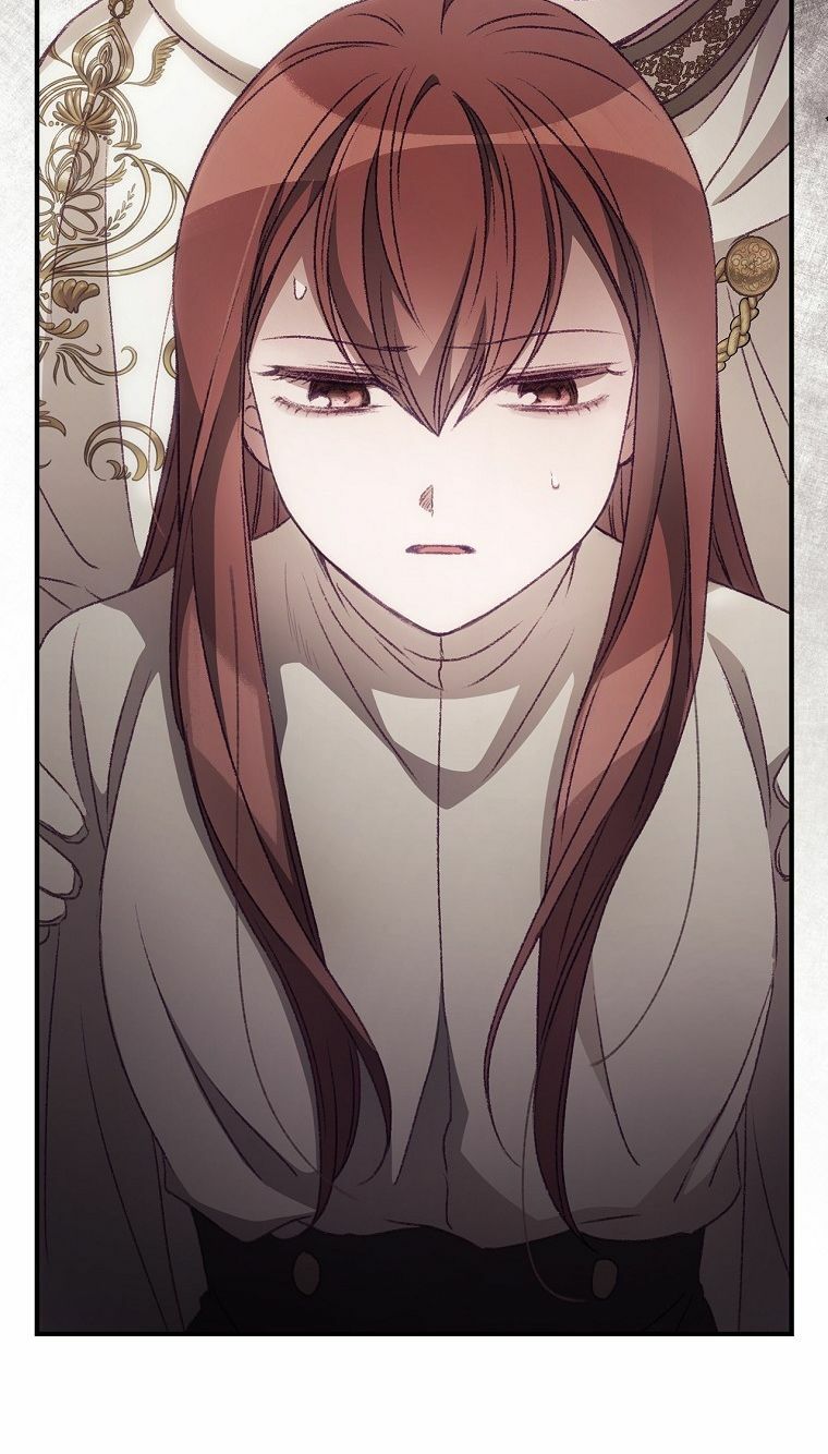 tôi nhìn thấy cái chết của bạn chapter 17 39