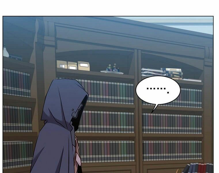 Anh Hùng Mạnh Nhất Trở Lại chapter 59 95