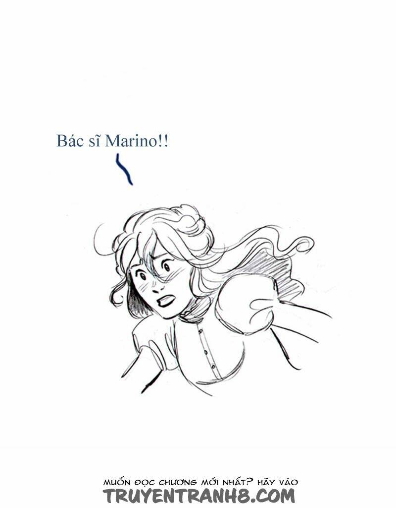 miss abbott and the doctor chapter 19 18