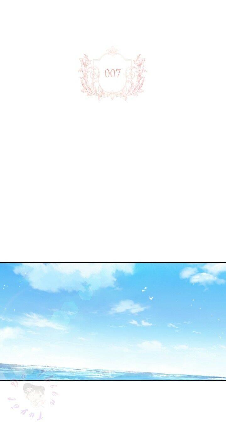 để yên cho tiểu thư hiền chapter 7 4