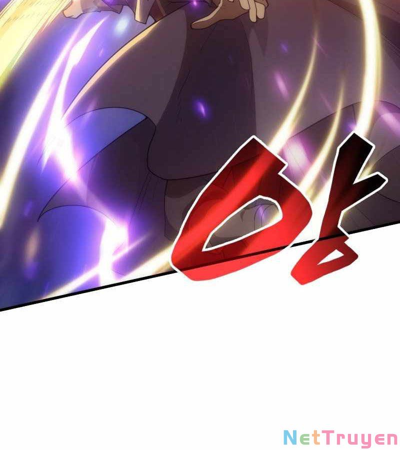 tái sinh ở dị giới, tôi từ công chức trở thành chiến thần chapter 27 40