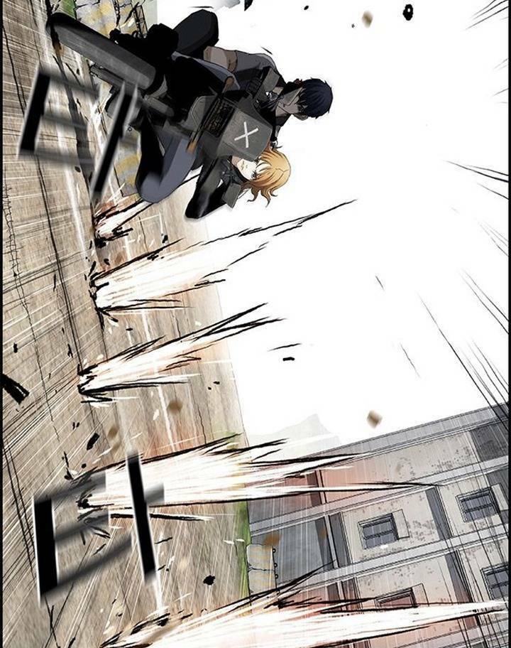 pubg - cuộc chiến sinh tồn - 100 chapter 3 19