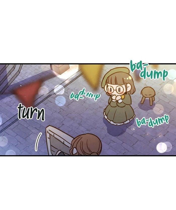 hoàng phi bóng tối - shadow queen chapter 35 27