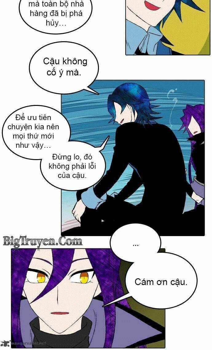 niflheim chapter 8 13
