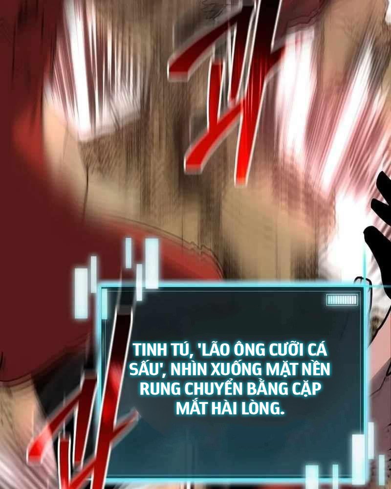 ta đoạt bảo ma thần chapter 14 110