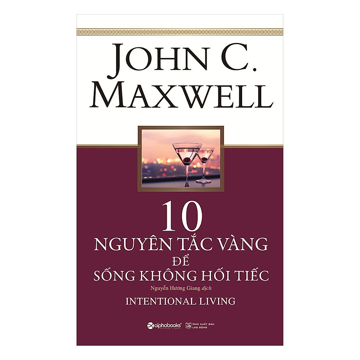 Bộ Sách Sống Chậm Lại Để Không Hối Tiếc (Gồm 2 Cuốn: Sống Chậm Lại Rồi Mọi Chuyện Sẽ Ổn Thôi + 10 Nguyên Tắc Vàng Để Sống Không Hối Tiếc ) Tặng Sổ Tay Giá Trị (Khổ A6 Dày 200 Trang)