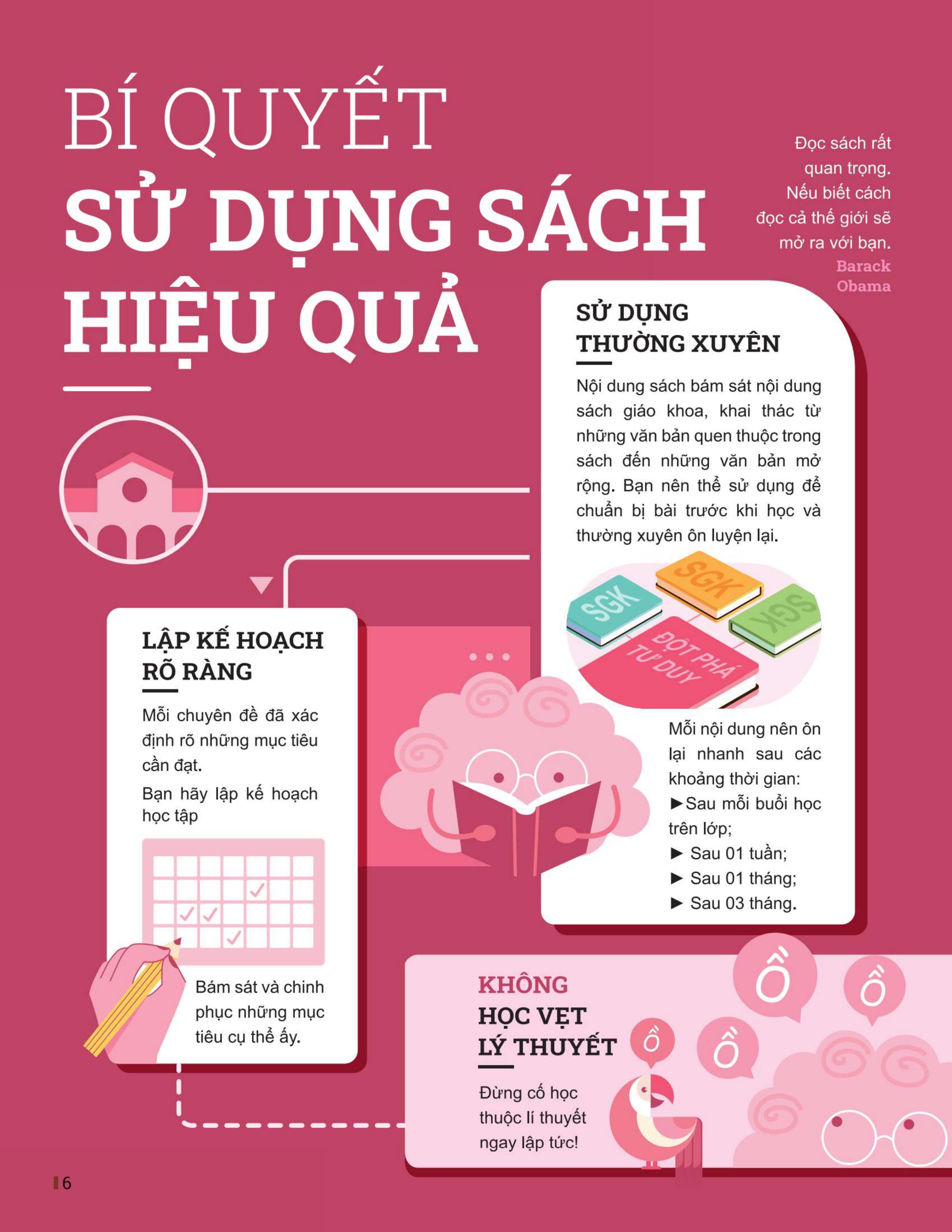 Đột Phá Tư Duy Ngữ Văn 7 Tập 2 (Theo Bộ Sách Cánh Diều) - Bản Quyền