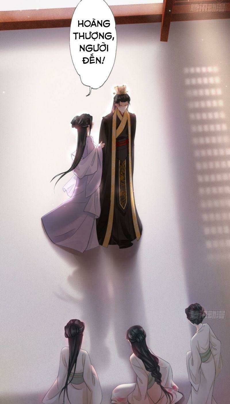 mê hoặc nhân tâm chapter 4 5