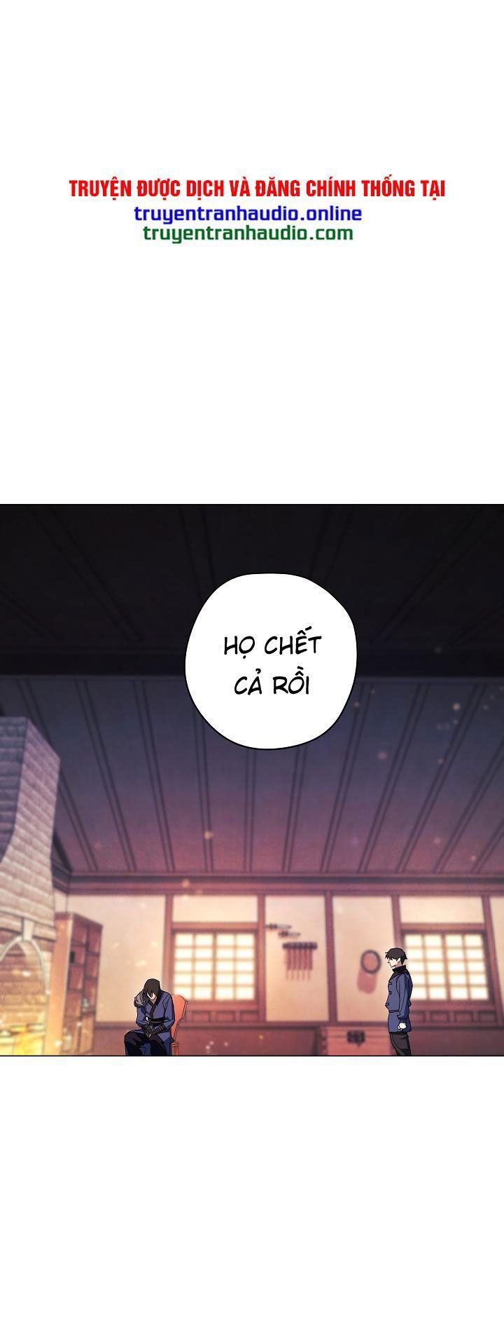 the live chapter 68 19