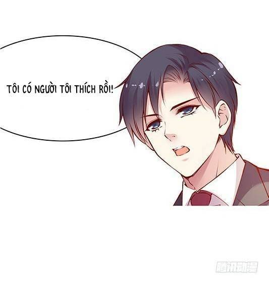 jm đặc thù khách nhân phục vụ bộ chapter 73.2 6