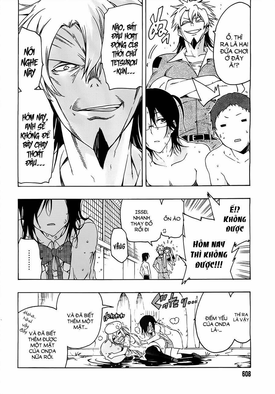 missile & plankton chapter 5 27