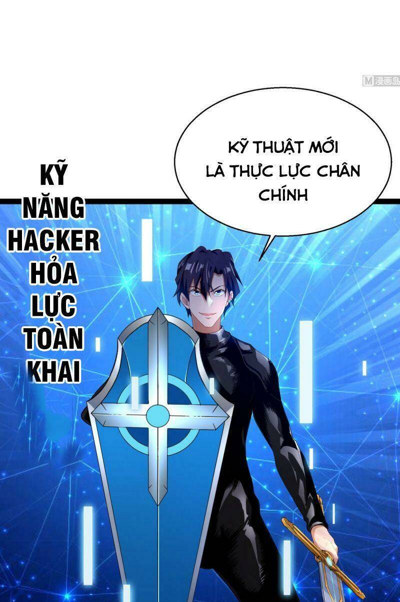 shipper thần cấp chapter 57 26