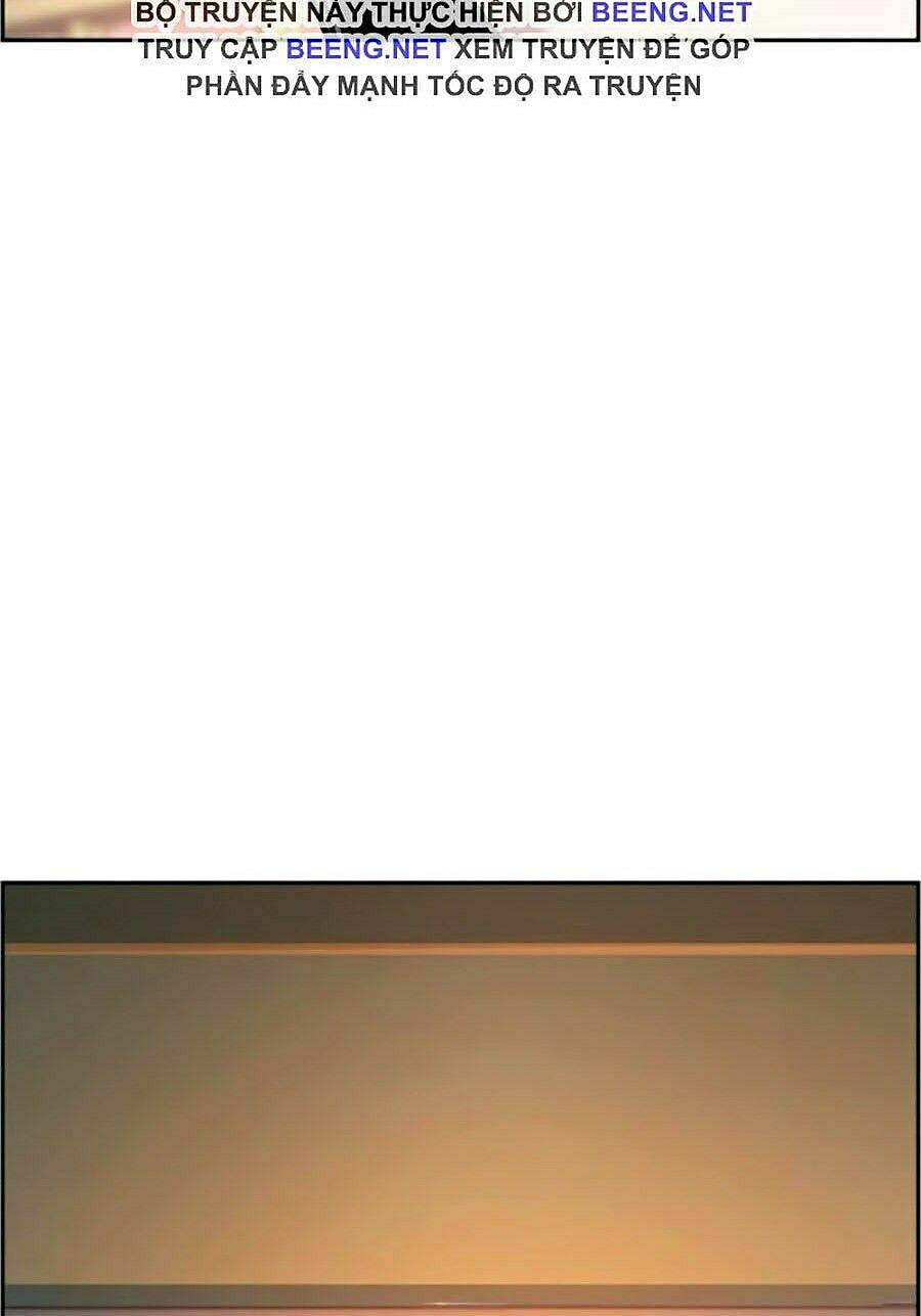 bạn học tôi là lính đánh thuê chapter 25 39