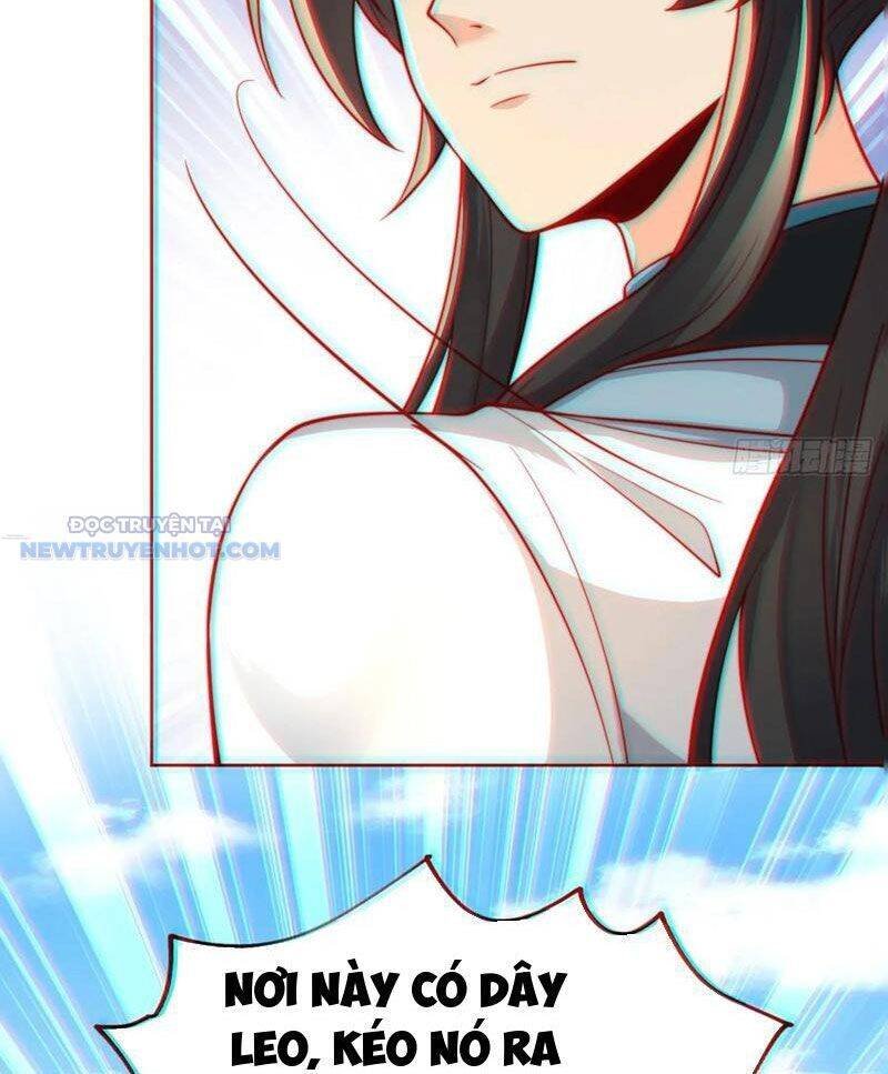 ta thực sự không muốn làm thần tiên chapter 62 19