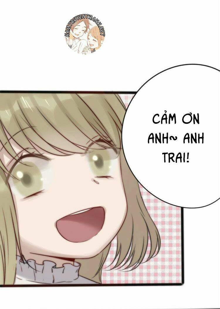 viện bảo tàng tâm nguyện chapter 7.2 8