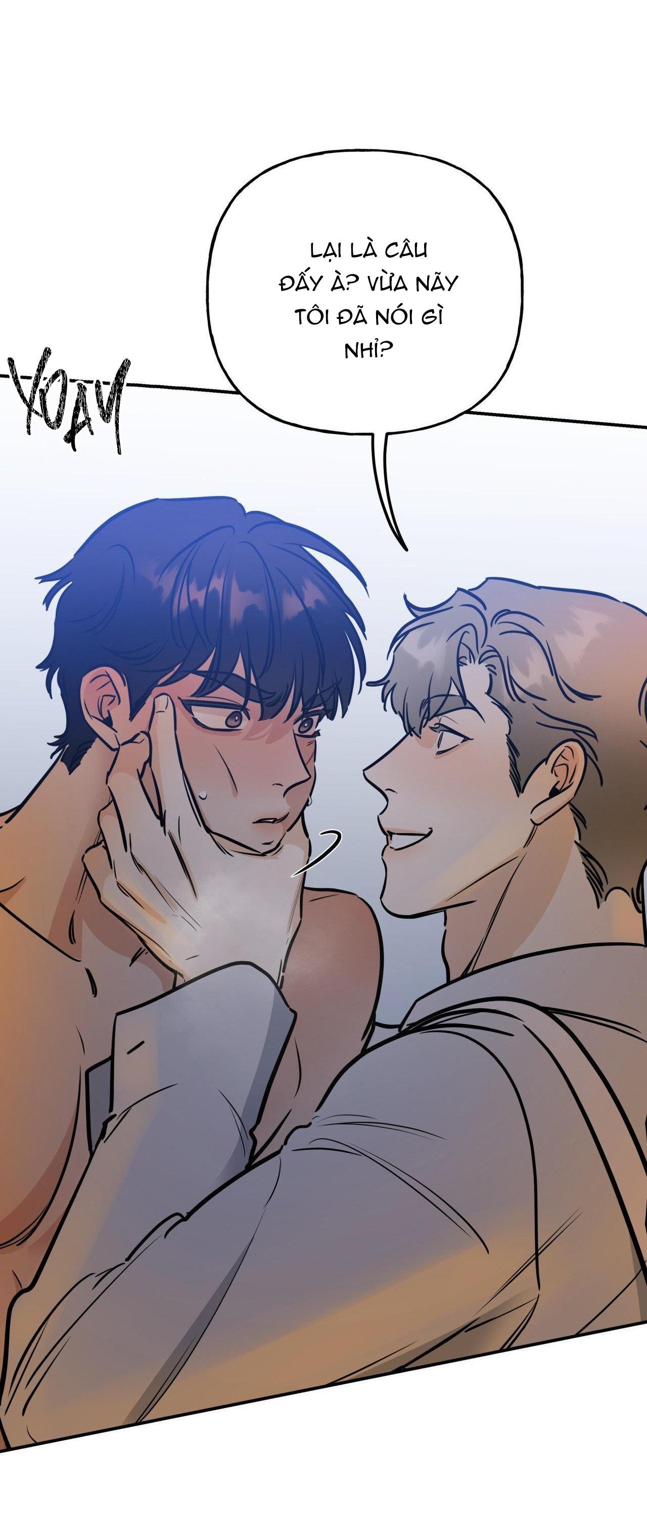 lệnh cứu rỗi chapter 15 26