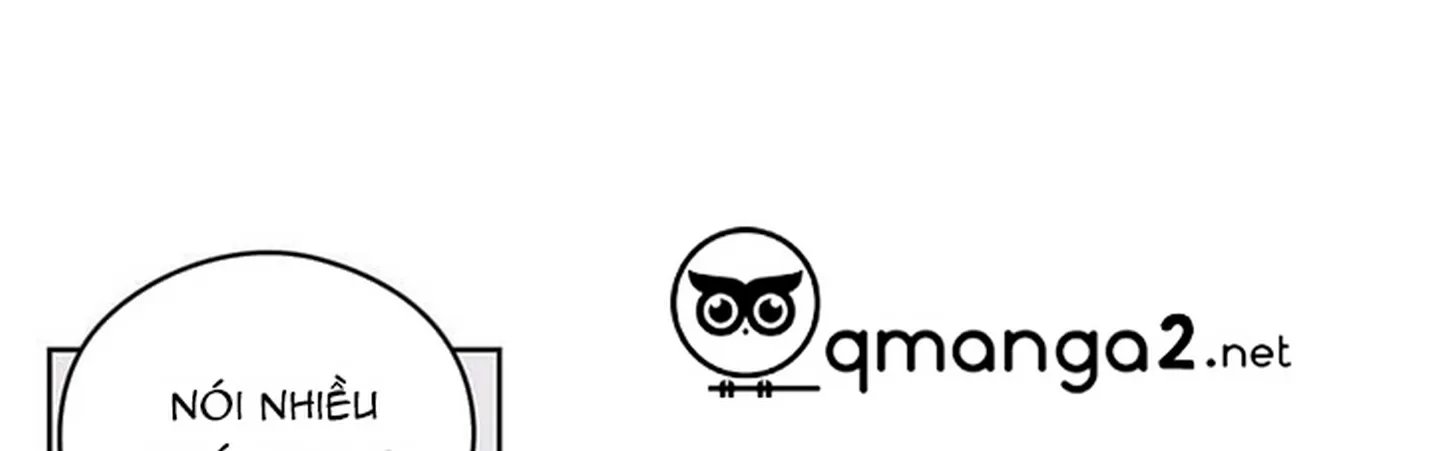 chuyện quái gì với giấc mơ đó vậy chapter 14 309