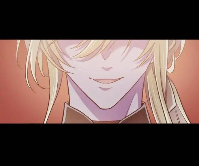 tình yêu thuần khiết chapter 64 32