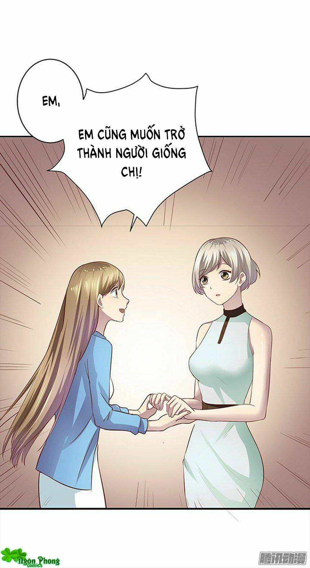 khi trò chơi ác ma bắt đầu chapter 8 93