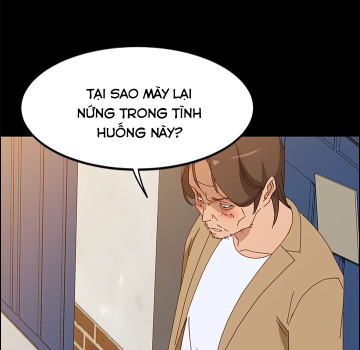 trợ lý chapter 41 102