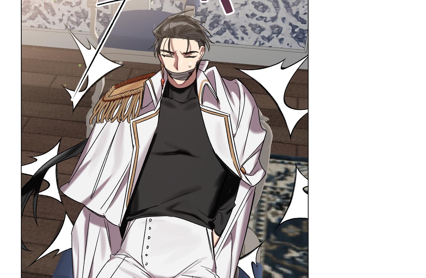 một ngày nọ, tôi được kẻ thù cầu hôn chapter 37 175