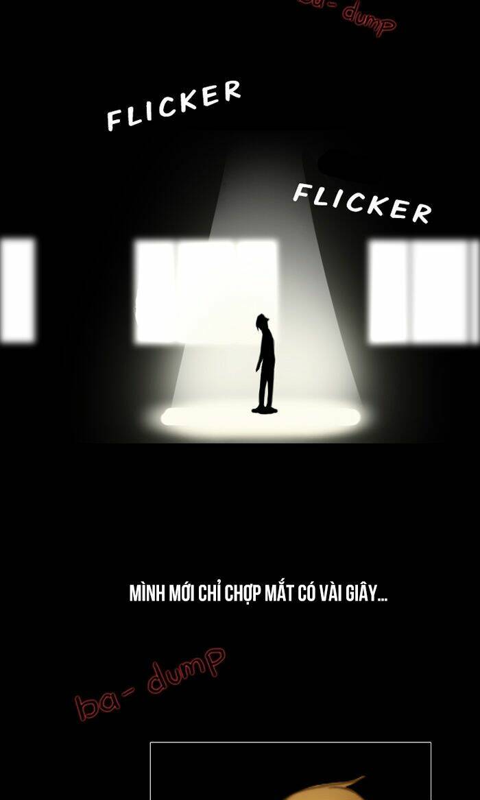 catharsis chapter 3 39