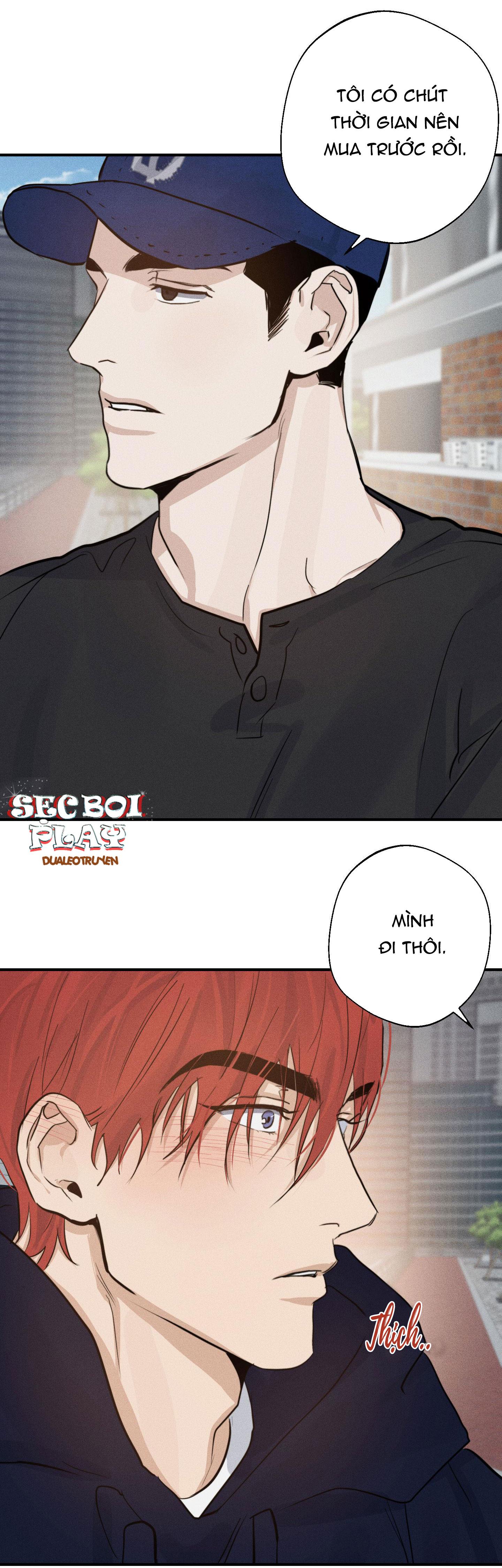 high clear chapter 11 10