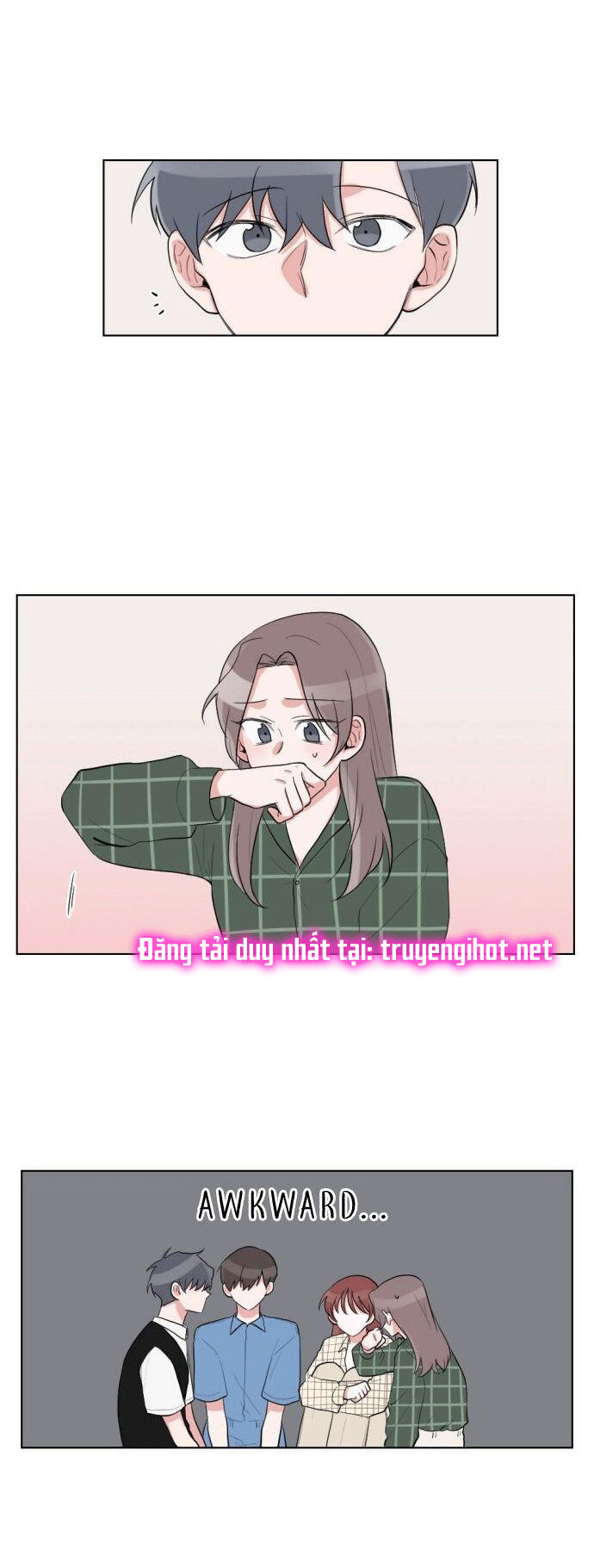 gatabutata chapter 33.2 12