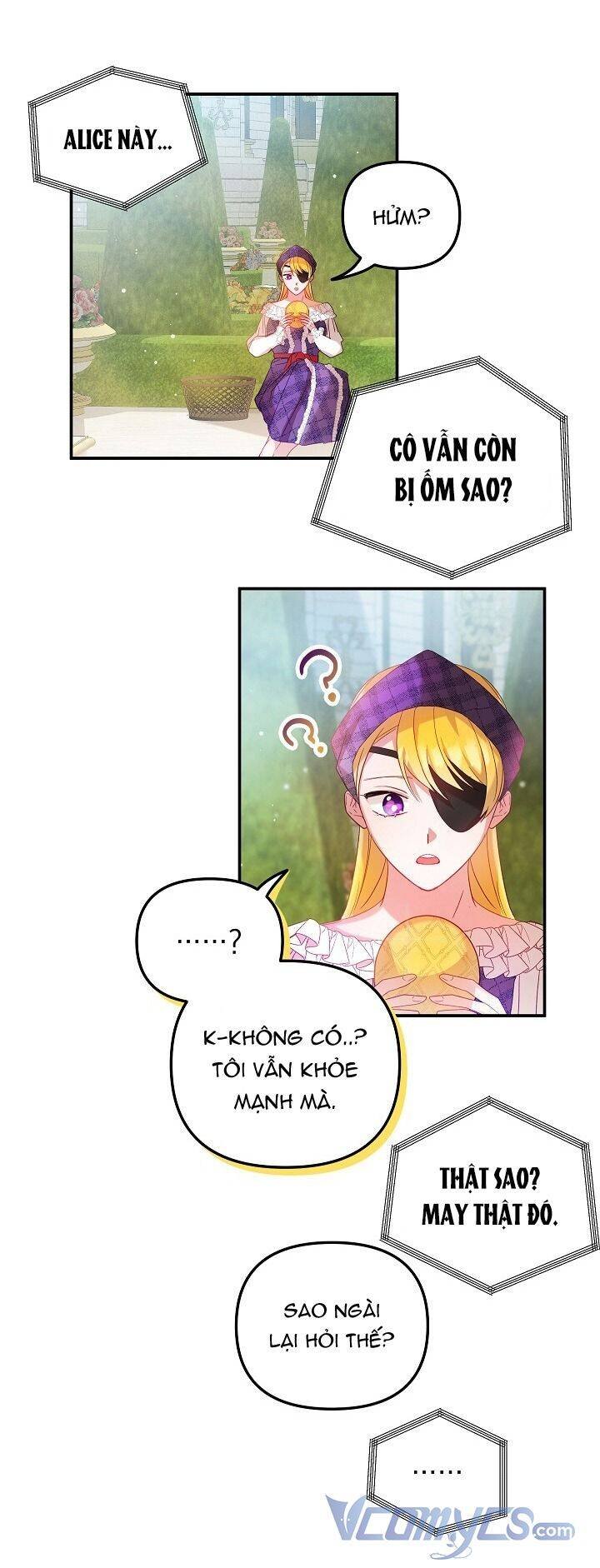 hoàng tử chuyển sinh trở thành người mạnh nhất thế giới nhờ vào sự hiểu biết về bug chapter 29 34