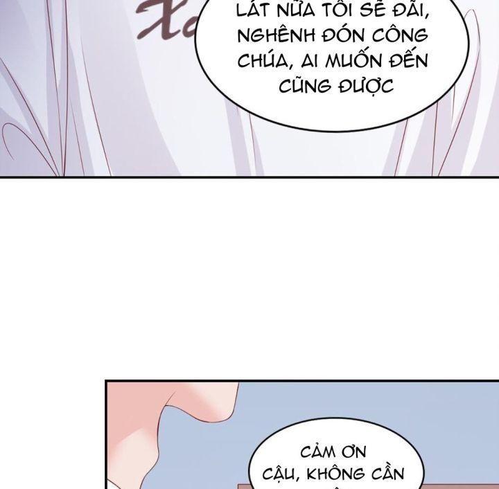 chiếc bật lửa và váy công chúa (b) chapter 13 84