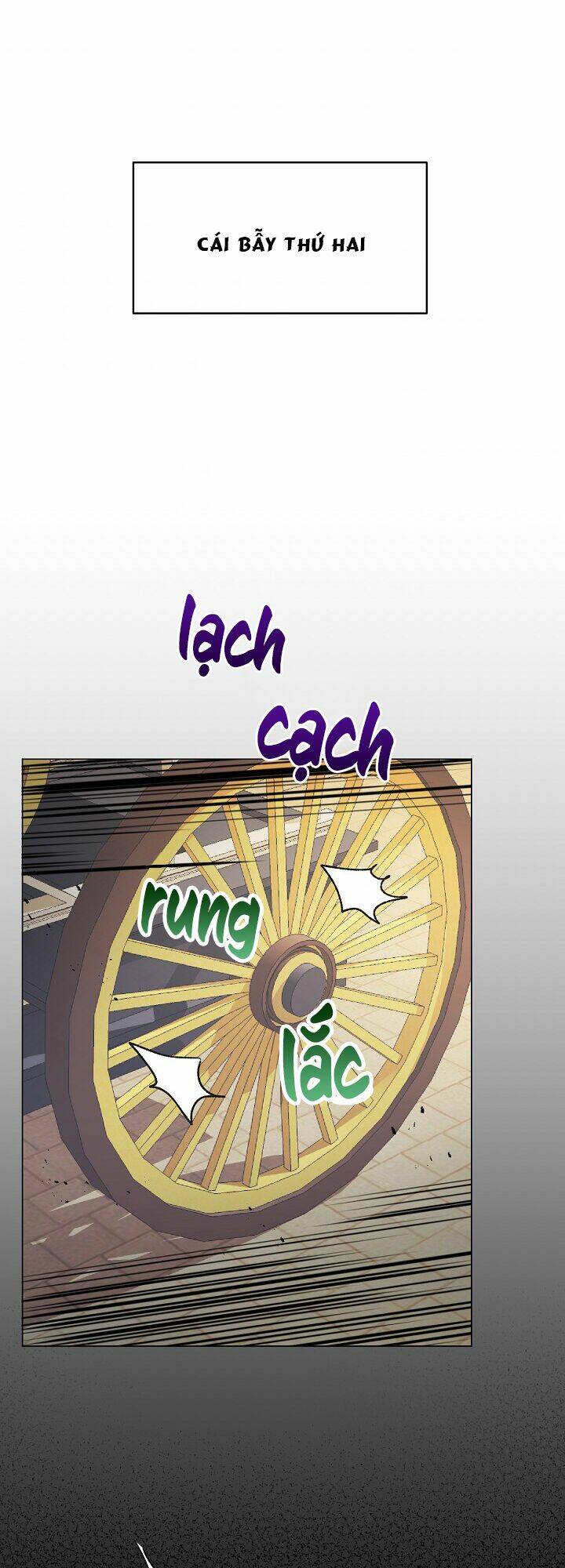 vẻ đẹp của ác ma chapter 36.2 26