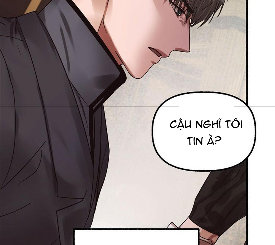 hoa triều chapter 25 105