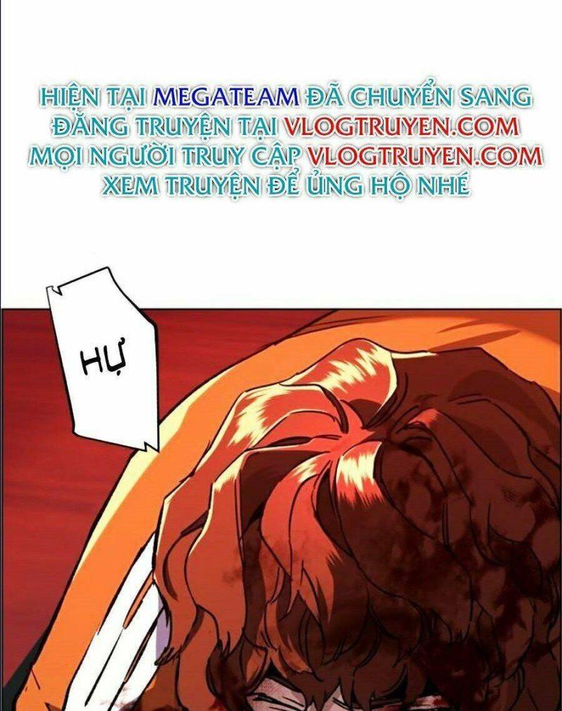 bạn học tôi là lính đánh thuê chapter 36 64