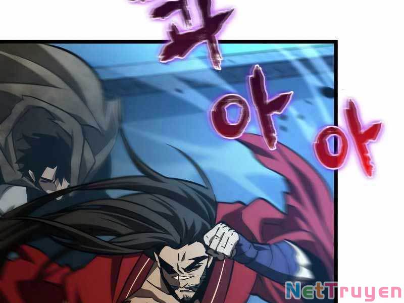 thế giới hậu tận thế chapter 26 70