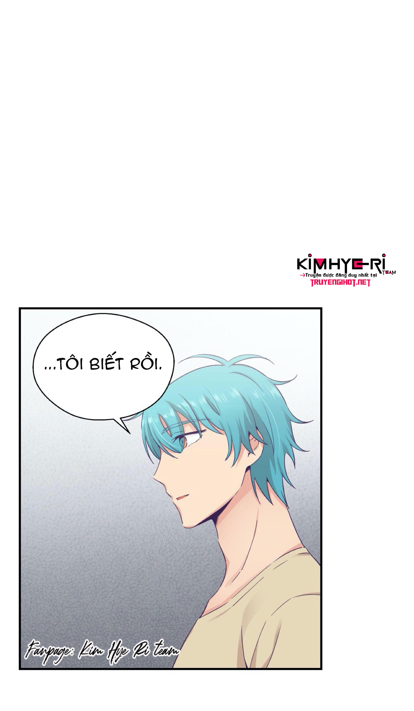 mềm mại tan chảy chapter 20 3