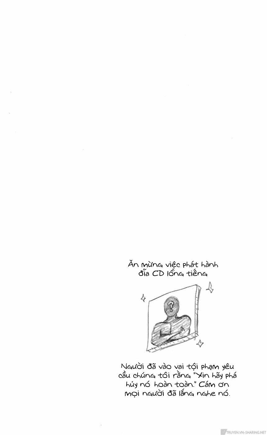 majin tantei nougami neuro chapter 67 23