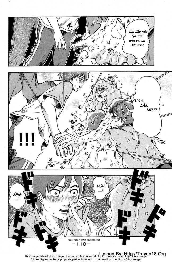 yuutai nova chapter 13 8