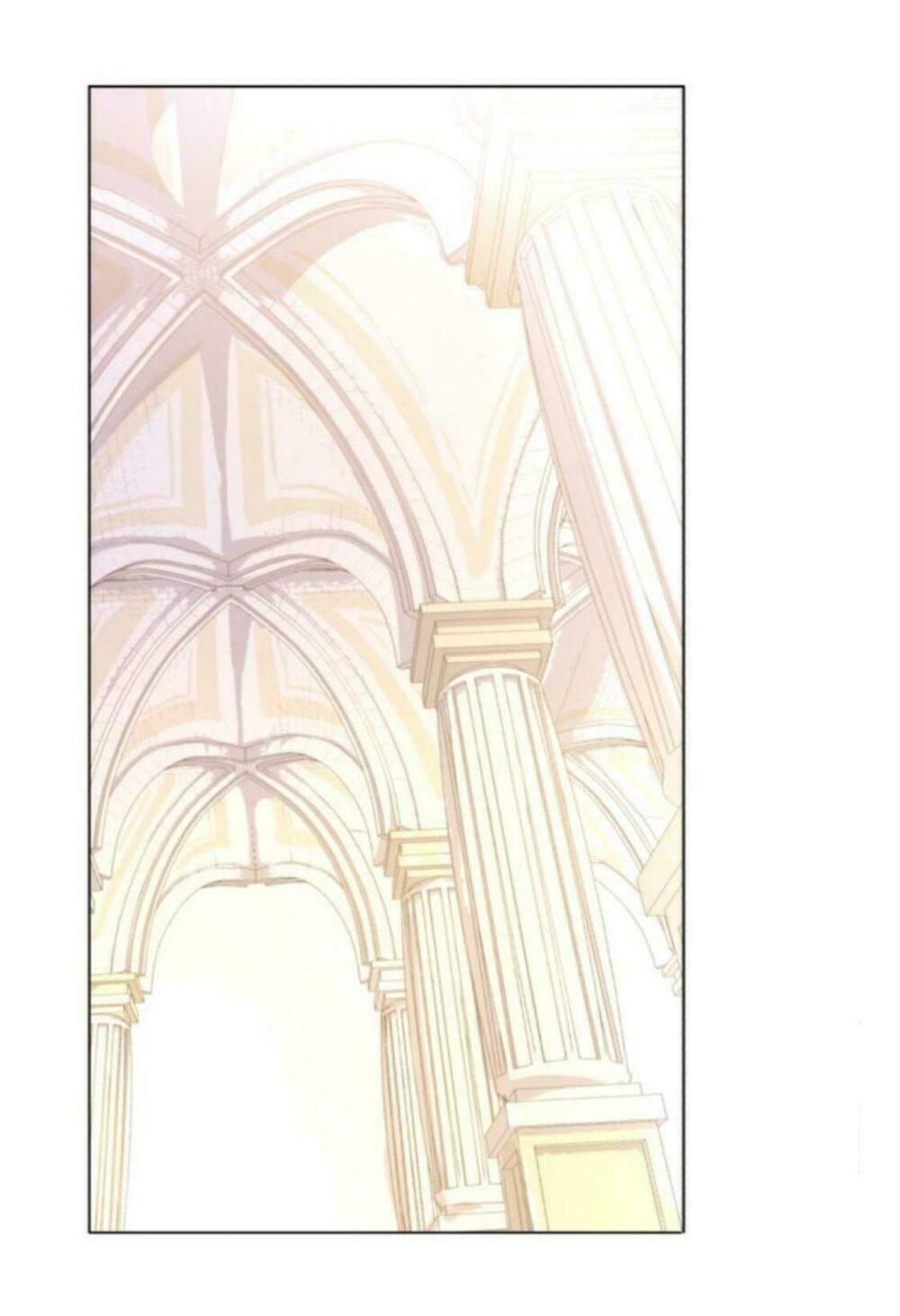 một ngày nọ tôi bỗng thành nàng công chúa chapter 1 2