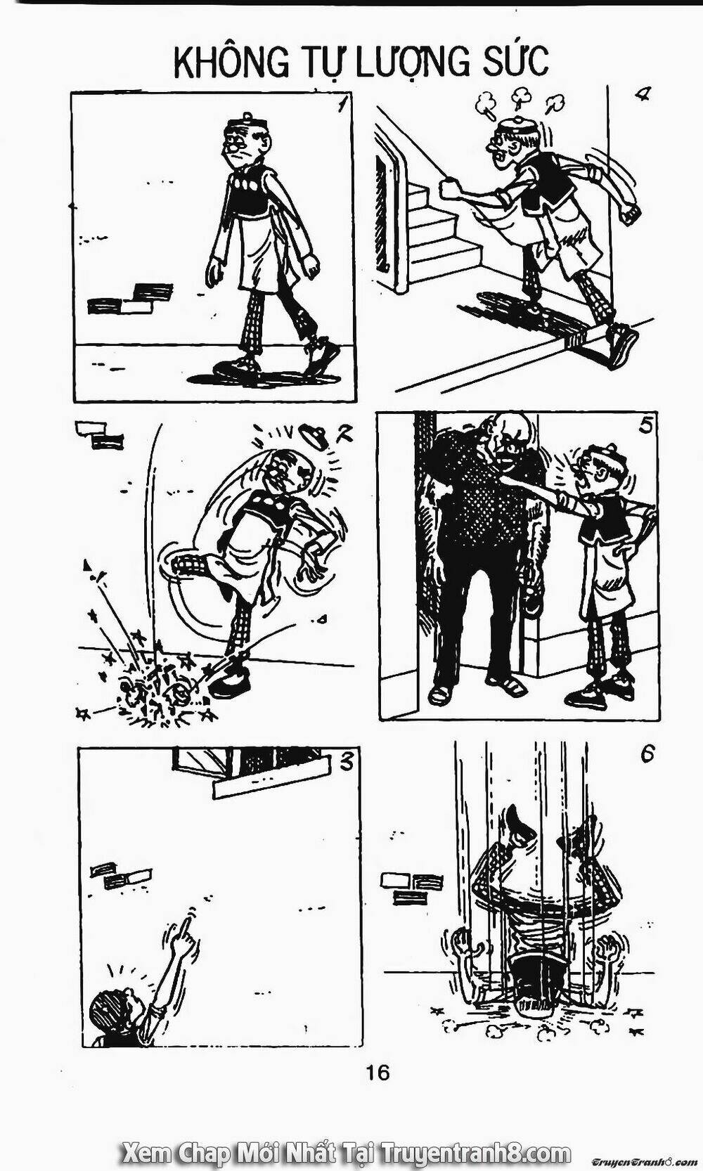 chú thoong chapter 196 12