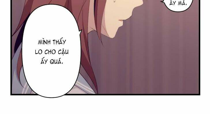 viên thuốc trùng sinh chapter 133 11